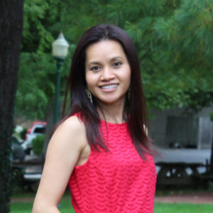 Gail-Invigorate-Bio-pic-500x500
