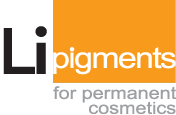 LogoPi