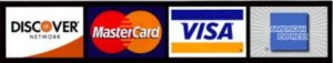 payment-types-e1415025896290