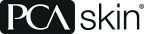 PCA_Logo-e1415026510413