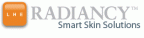 logo-3-e1415026564376