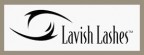 logo-6-e1415027712787
