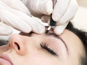 microblading-1-300x225