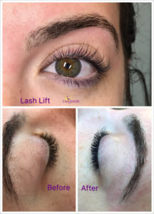 lash-lift-beforeafter.-if-you-have-long-lashes-already-a-lash-lift-is-all-you-need.-result-lasts-6-to-8-weeks.