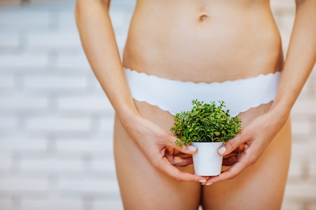 New To Brazilian Waxing? Here's What You Need To Know – Invigorate Spa