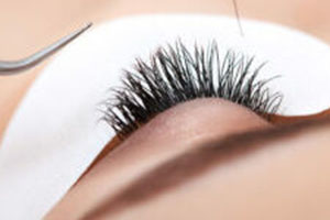 eyelash-extension_300x200