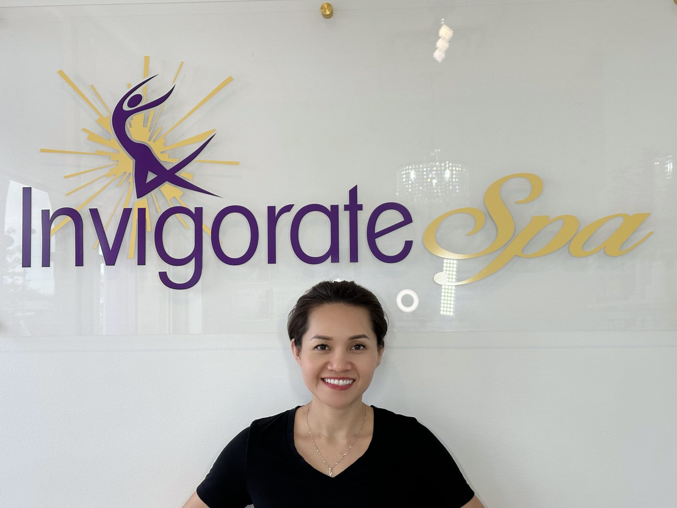 skincare skincare