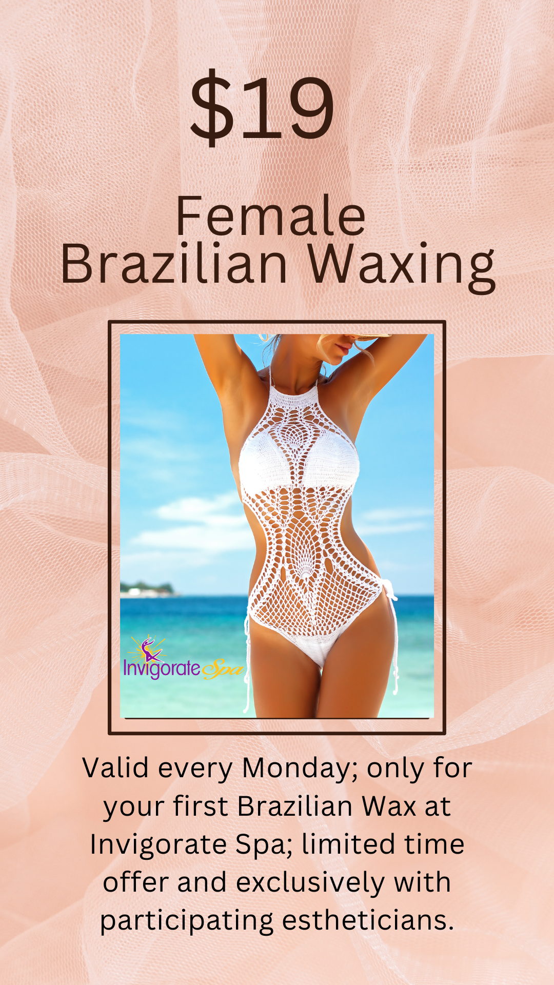 Pink and Brown Elegant Waxing Treatment Instagram Story.png