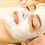 services-facials-150x150